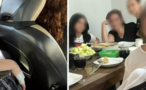 جدل في تركيا بعد اتهام معلمة باستغلال طالبات قاصرات في أعمال منزلية