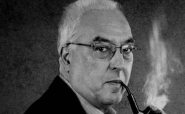 هل أنتم مجانين يا أصدقائي؟ شكرًا للكاف… ذاكرتنا طويلة…هل بالفعل كنا سُذَّجًا؟