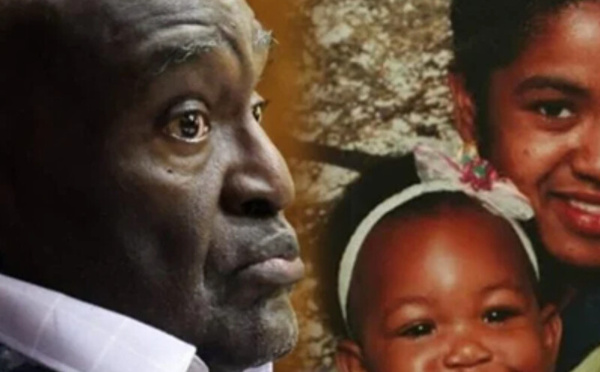 إعادة النظر في عقوبة الإعدام ضد هاريل برادي بعد تغييرات قانونية في فلوريدا