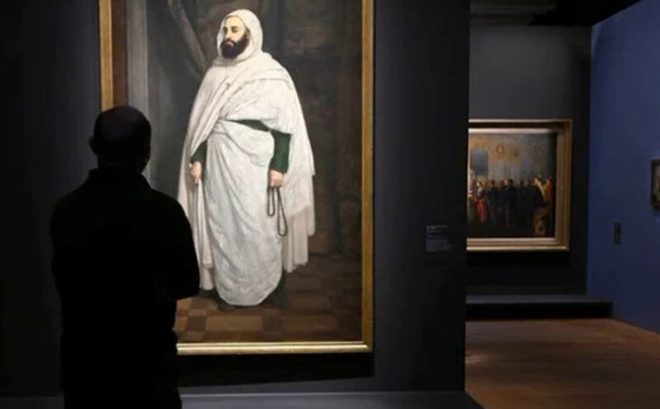 مجلس الشيوخ الفرنسي يوافق على مشروع قانون لتسهيل إعادة التراث الثقافي المستولى عليه خلال الحقبة الاستعمارية