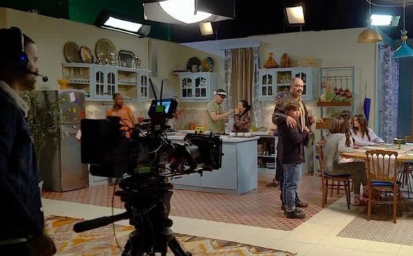 موسم رمضاني 2026: عودة الرواد تعزز الدراما المغربية وتعيد الاعتبار للخبرة الفنية