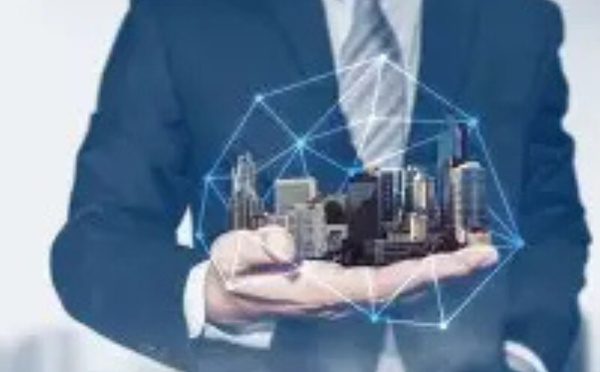 ​الشركات الناشئة والتكنولوجيا: 80 مليون دولار في 2025