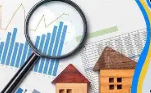 السوق العقاري المغربي في 2025: منصة Mubawab تكشف أبرز الاتجاهات