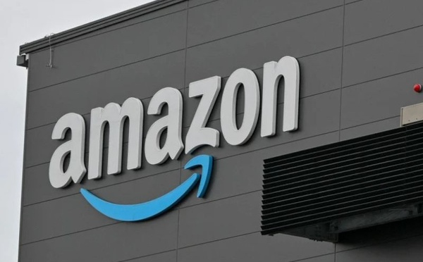 أمازون تلغي 16 ألف وظيفة عالميًا ضمن خطة إعادة هيكلة