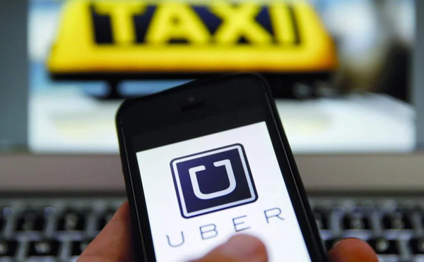 خدمات النقل عبر التطبيقات في المغرب تتجه نحو تقنين تحت إشراف الداخلية وسط تصاعد التوترات