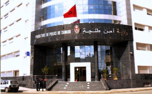 بحث قضائي يطال 24 شخصاً بينهم أمنيون وموظفون وجمركيون بشبهة الارتشاء واستغلال النفوذ بميناء طنجة