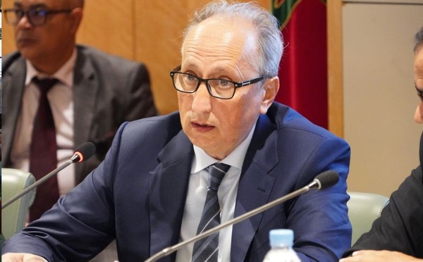 النقابات التعليمية تعلن برنامجا نضاليا تصعيديا في فبراير