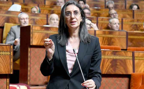 الحكومة ترصد 380 مليار درهم لتقليص الفوارق المجالية وتوسيع الولوج إلى الخدمات الأساسية