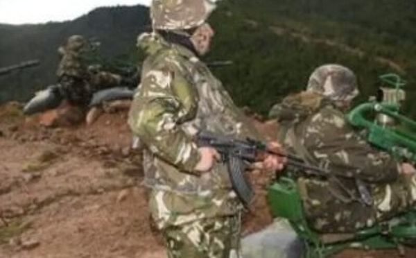 مقتل ثلاثة مغاربة قرب الشريط الحدودي الشرقي يثير احتجاجات حقوقية ويعيد توتر العلاقات مع الجزائر إلى الواجهة