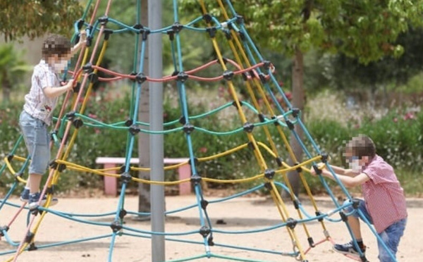 البرلمان يصادق على إحداث الوكالة الوطنية لحماية الطفولة: خطوة مؤسساتية في مسار إصلاح منظومة حماية الأطفال بالمغرب