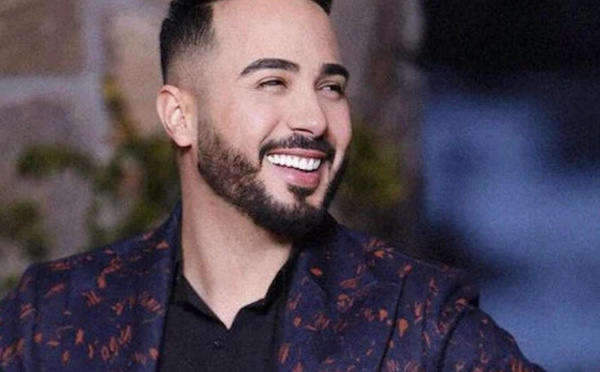 بدر سلطان يؤجل إصدار أغنيته الجديدة حدادًا على رحيل عبد الهادي بلخياط