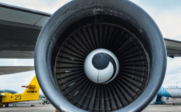 سافران الفرنسية تختار المغرب لتوسيع قدراتها الإنتاجية العالمية