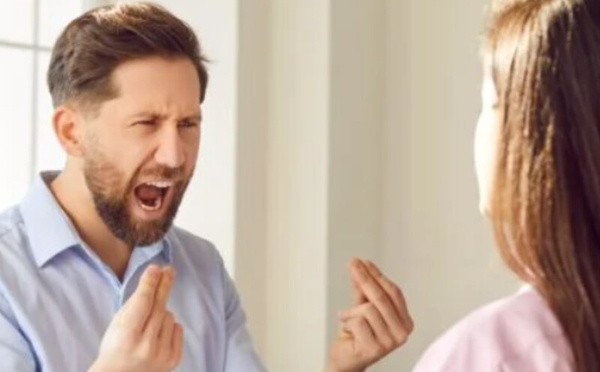 قاعدة الـ24 ساعة: سر الأزواج الذين يدومون معًا