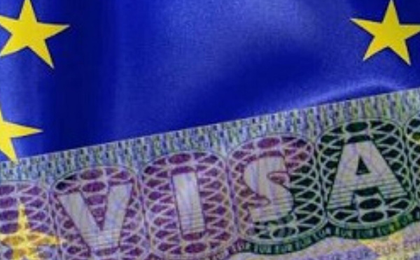 تفكيك شبكة للاتجار غير المشروع في مواعيد التأشيرات بالدار البيضاء