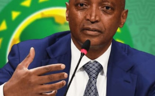 “الكاف” أمام اختبار المصداقية: ارتباك تنظيمي يهدد كأس أفريقيا للسيدات قبل أسابيع من انطلاقها