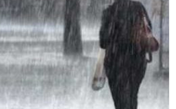 تطوان تستعد لاضطرابات جوية قوية وتعبئة مكثفة للمصالح العمومية