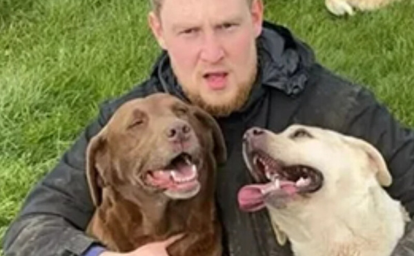 محكمة بريطانية تدين أبًا بمحاولة قتل رضيعته بعد اعتداء عنيف أثناء لعبه ألعاب الفيديو