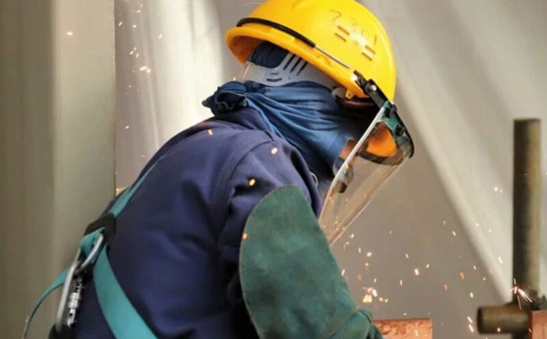 النقابات المغربية ترفض أي مراجعة لمدونة الشغل في الظرفية الراهنة