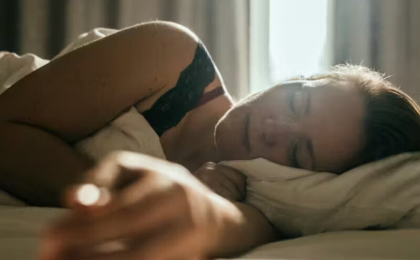 محاكيات الفجر: كيف تجعل صباحك أكثر نعومة وصحة؟