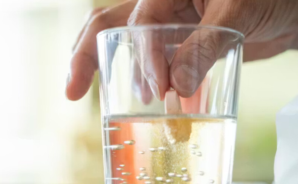 الفيتامين C: دعم أساسي للجسم لا يوازيه أي “منشط سريع”