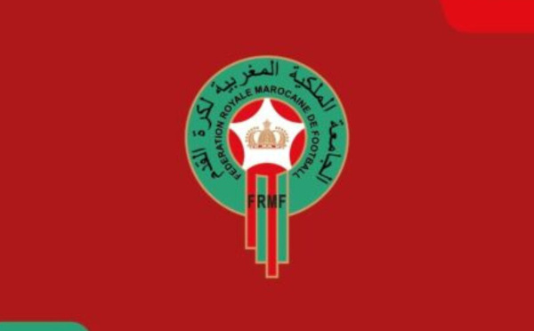 الجامعة الملكية المغربية لكرة القدم تستأنف أحكام لجنة الانضباط الإفريقية بشأن مباراة النهائي ضد السنغال