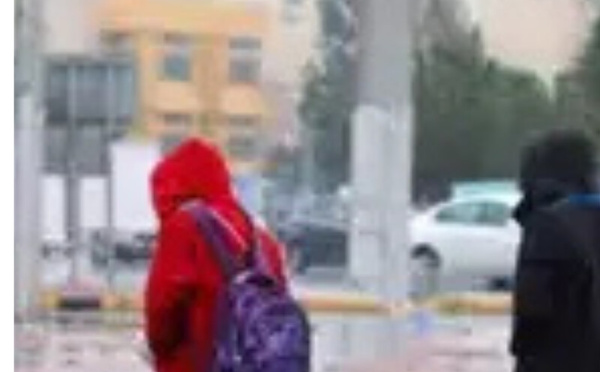 الفيدرالية الوطنية لجمعيات الآباء والأمهات تؤكد ضرورة حماية التلاميذ في ظل الفيضانات