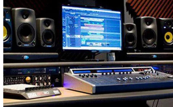 الراب المغربي يواصل الهيمنة على الساحة الموسيقية مع انطلاق 2026