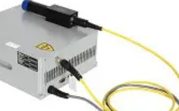 تجربة جهاز الليزر: تصميم جذاب وأداء يحتاج لمزيد من الاختبار