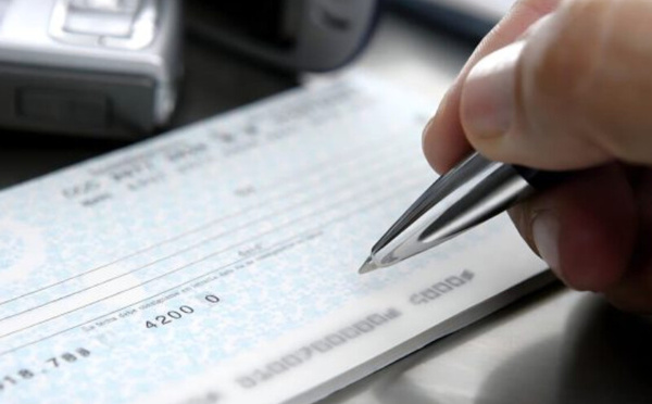 إلغاء الحبس على “شيك الضمان” والنيابة العامة تحدد شروط آلية التسوية المالية