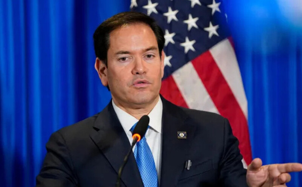 المغرب والمعادن الاستراتيجية: من الهامش الجيولوجي إلى قلب الرهان الجيو-اقتصادي