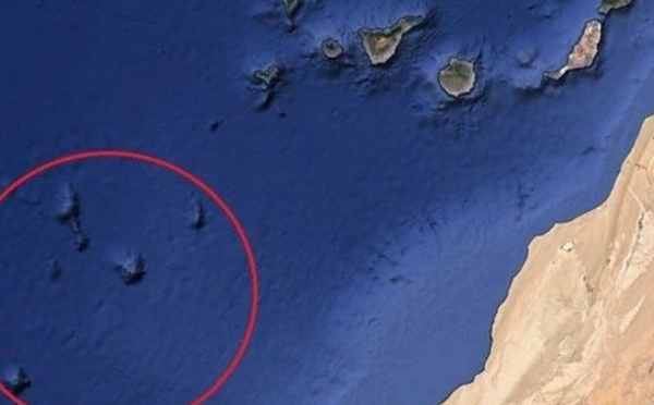 جبل تروبيك… كنز مغربي يعيد رسم خريطة المعادن العالمية