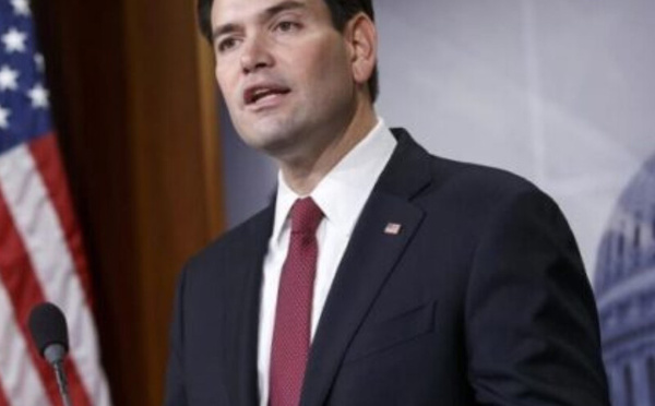 المغرب يلعب دوراً محورياً في تعزيز سلاسل التوريد العالمية للمعادن الاستراتيجية