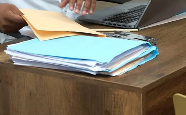 المفتشية العامة للمالية تطلق تحقيقات واسعة حول تفويتات مشبوهة للصفقات العمومية بالمغرب