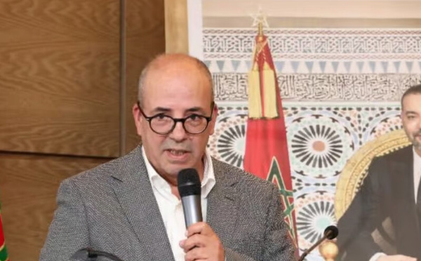 السلطات المغربية تدعو لإعادة هيكلة شاملة لقطاع التشغيل الزراعي