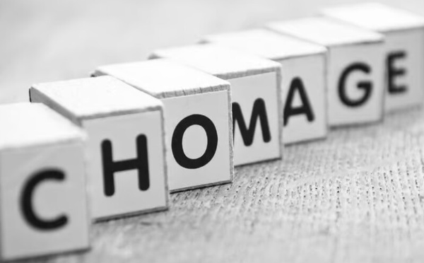 تحسن طفيف لسوق العمل المغربي في 2025 مع استمرار بعض التحديات