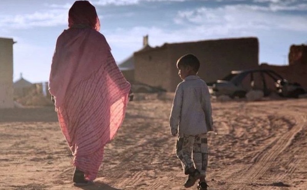 الولايات المتحدة تؤكد التعاون مع المغرب لمكافحة الإرهاب في شمال إفريقيا