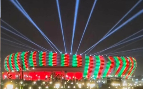 الرباط: أغلب الأندية تعود إلى ملاعبها… والجيش الملكي ينتظر