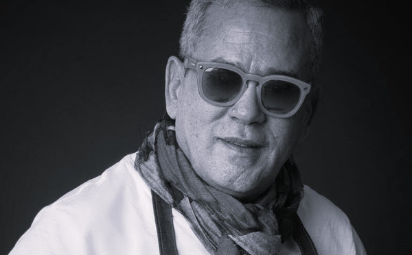 رحيل مفاجئ للطباخ المغربي "الشاف كيمو" يخلف حزنا واسعا في الوسط الفني والرقمي