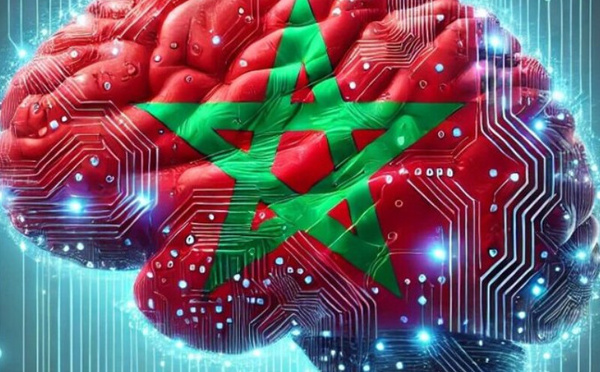 المغرب يحقق تقدماً ملحوظاً في تصنيف الذكاء العالمي لعام 2026 ويصعد مركزين