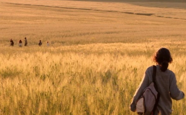 سينما تالا حديد: حين تتحول الصورة إلى سؤال مفتوح