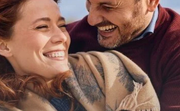 ​خمسة عادات أسبوعية تميز العلاقات الزوجية الناجحة