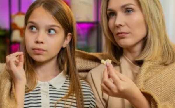 شاشات الأطفال في عطلة الشتاء 2026: بين الرغبة بالترفيه والوقت العائلي