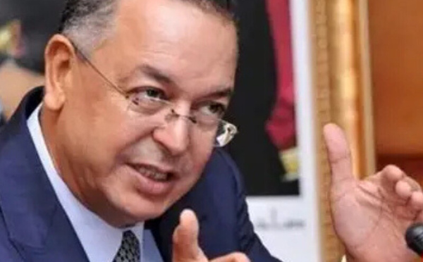 السيادة السردية وقوة الدول