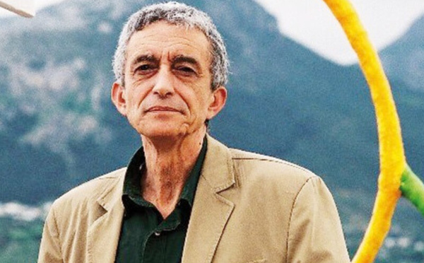 النسخة الثانية لملتقى النحت والخزف بالدار البيضاء: احتفاء بالإبداع والذاكرة الفنية