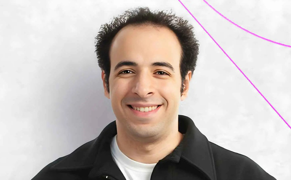 بعد 4.7 مليارات مشاهدة… هل يطوي «الدحيح» الصفحة أم يلتقط أنفاسه فقط ؟