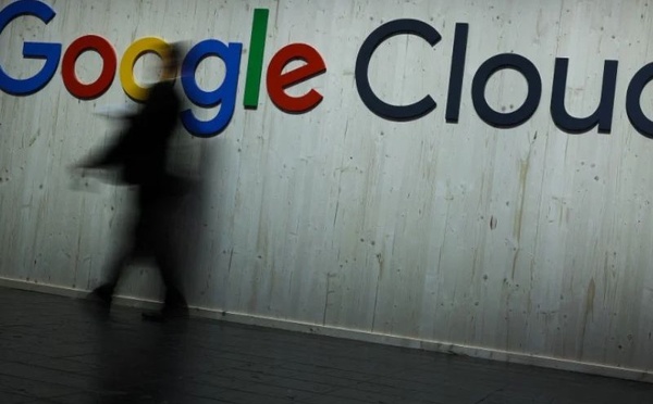 غوغل تراهن على قرنٍ كامل: سندات حتى 2126 لتمويل سباق الذكاء الاصطناعي