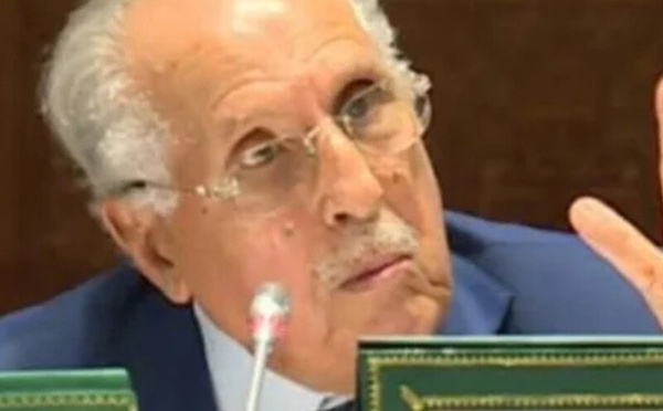 جدل وسط المحامين بالدار البيضاء حول استمرار تعليق الخدمات الاحتجاجية