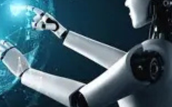 حاجز ضد الخوارزميات: صعود تطبيقات “إعادة الاتصال بالحياة الواقعية”