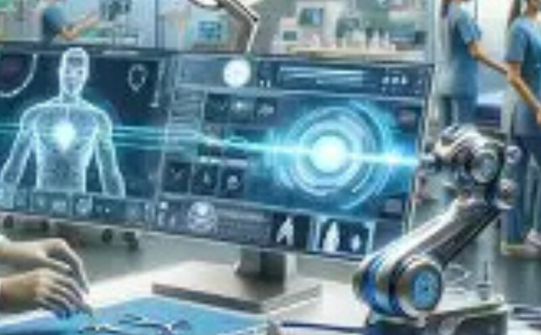 الذكاء الاصطناعي وصحة المستخدمين: دراسة تكشف تكرار المعلومات الطبية المغلوطة