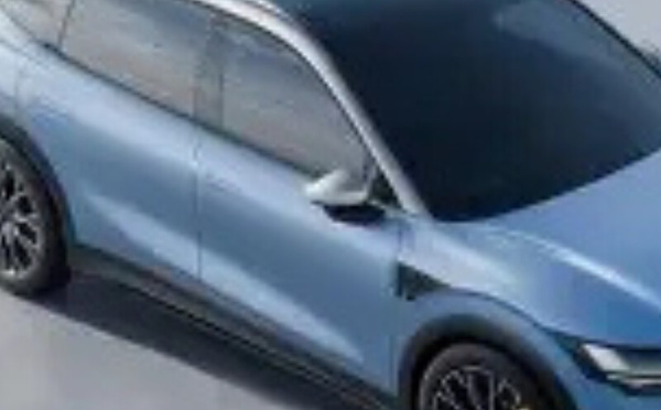 زيكر 7X 2026: أداء قوي وهدوء فائق يجمع بين الفخامة والتقنية